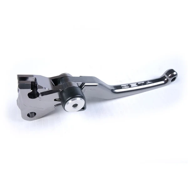DRC/ZETA/UNIT Pivot Lever CP (027785)