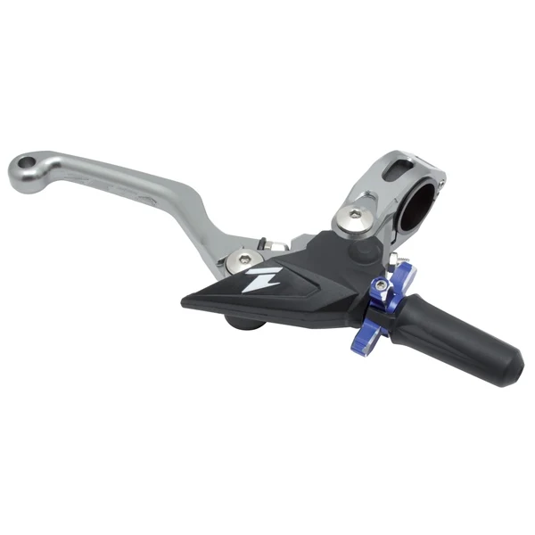DRC/ZETA/UNIT FP Pivot Perch (027774)