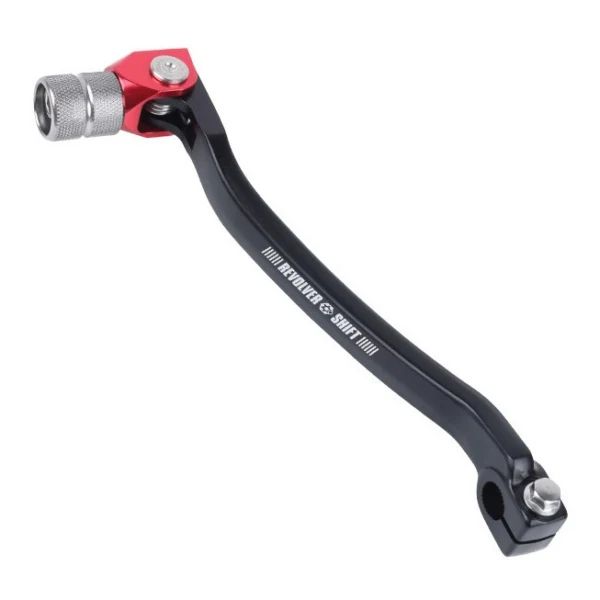 DRC/ZETA/UNIT Revolver Shift Lever (027469)