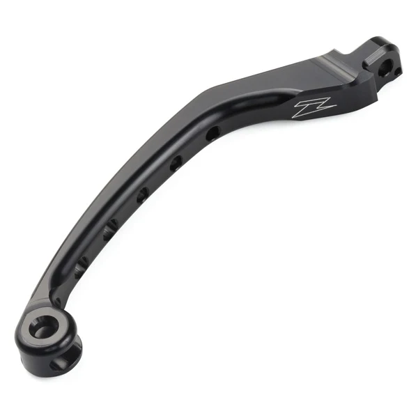 DRC/ZETA/UNIT Flight Replacement Lever (027414)
