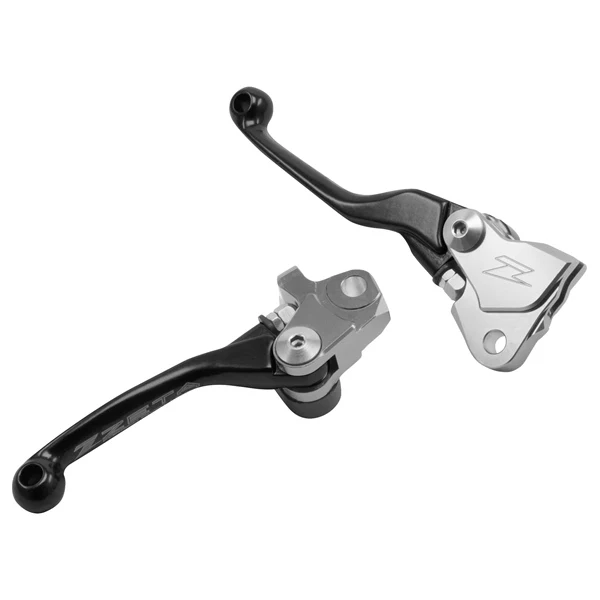 DRC/ZETA/UNIT Pivot Lever FP (027234)