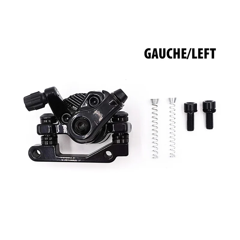 Etrier de frein Arriere Kukirin G2 MAx /G2 Pro