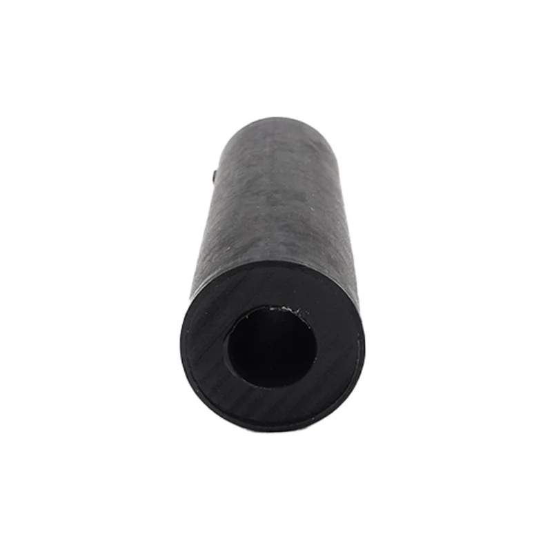 Cartouche suspension arriere Vsett 8 Z8Pro
