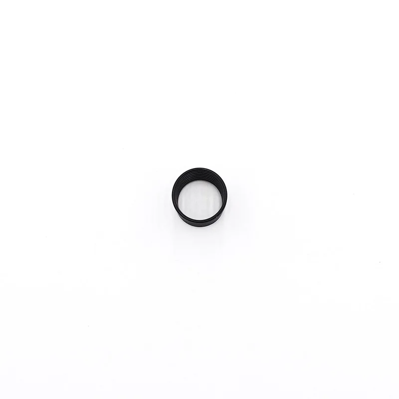 Ressort de guidon pliable Dualtron