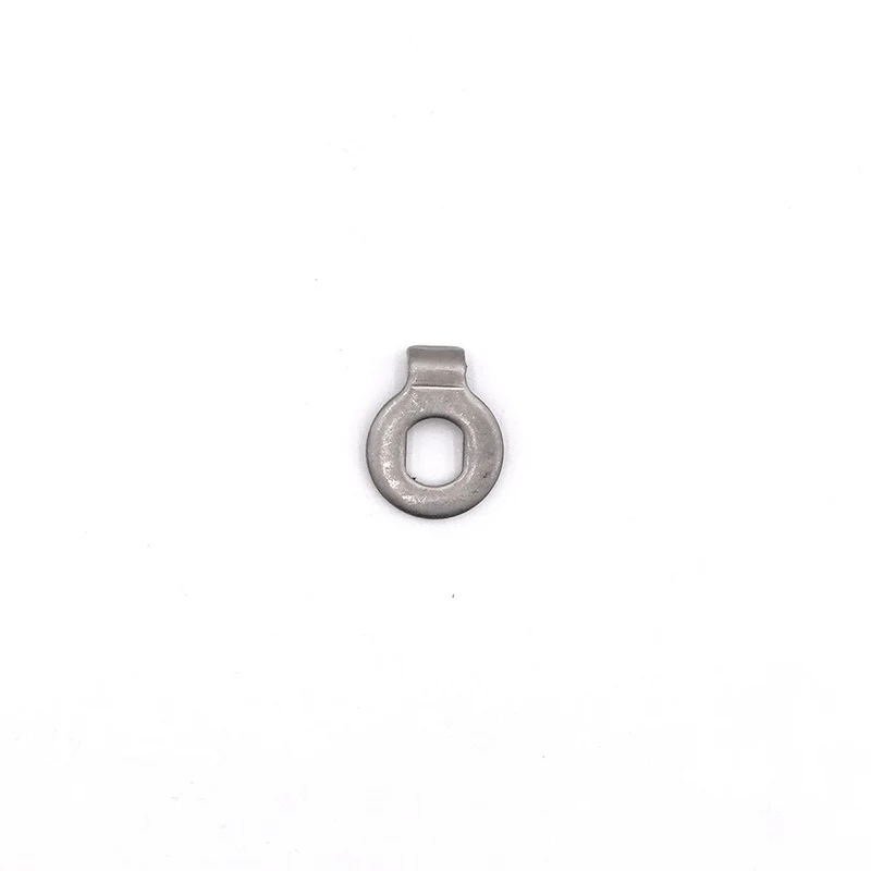 Rondelle fixation axe moteur Dualtron Thunder2 Thunder 3