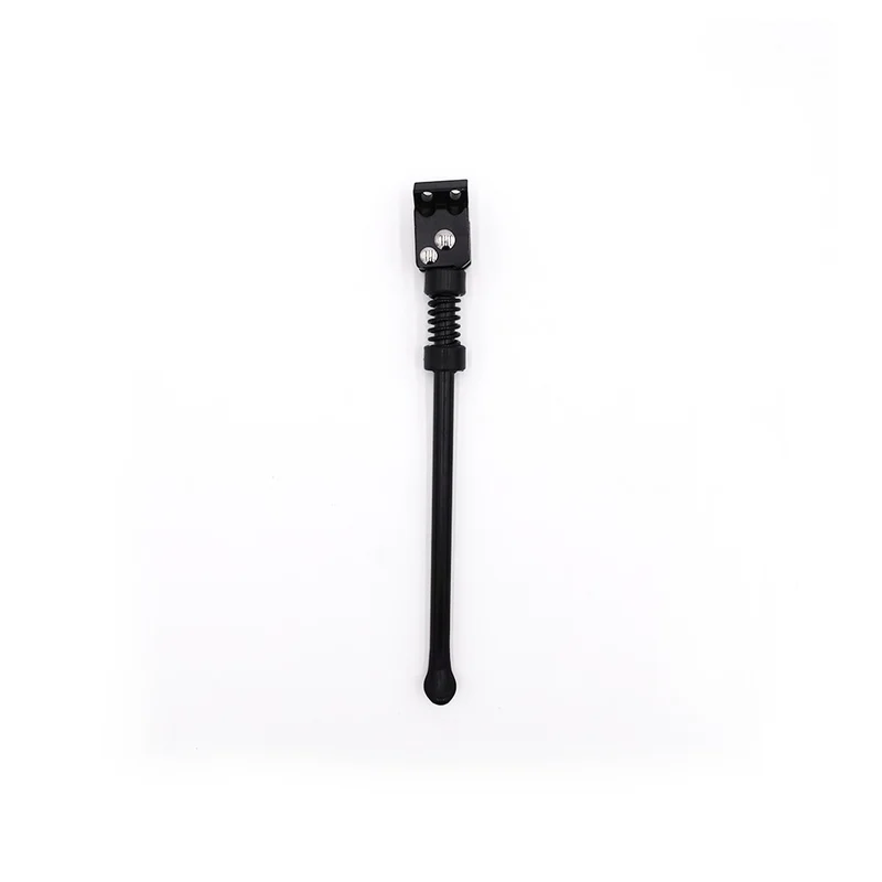 Bequille Dualtron Ultra2 Achilleus