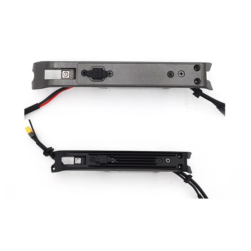 Controleur Etwow GT sans radiateur noir ou gris