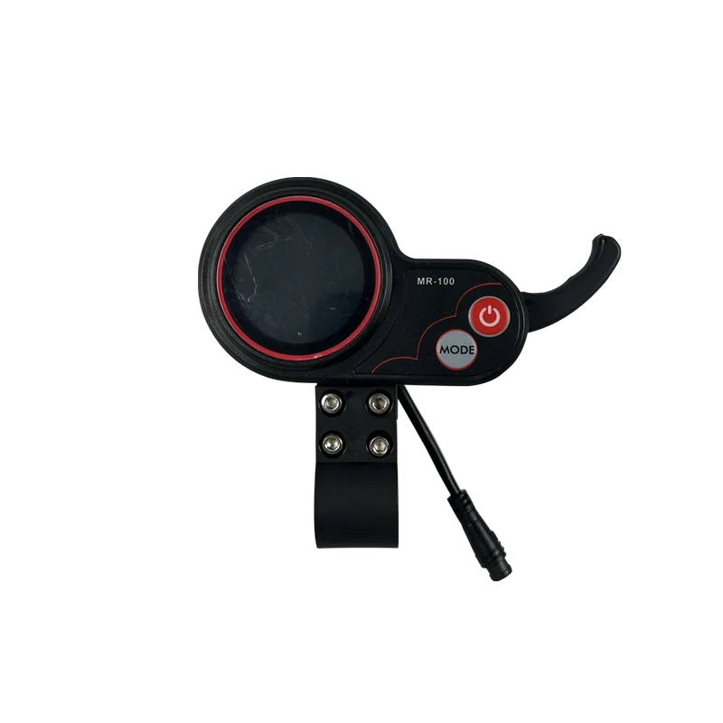 Display MR-100