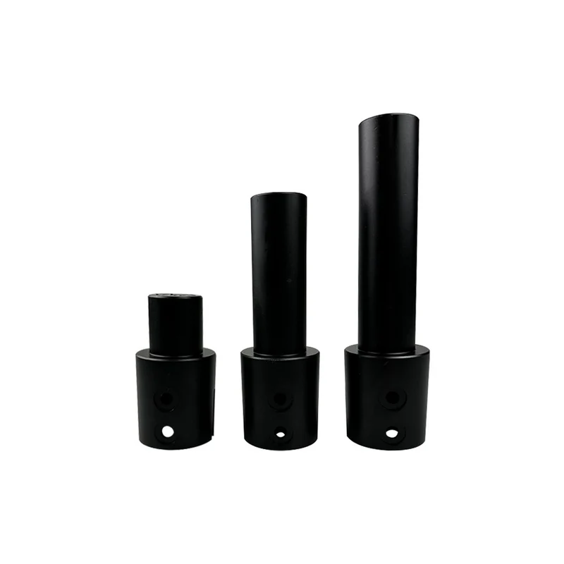 Rehausse adaptateur de cintre 0mm / 50mm / 80mm