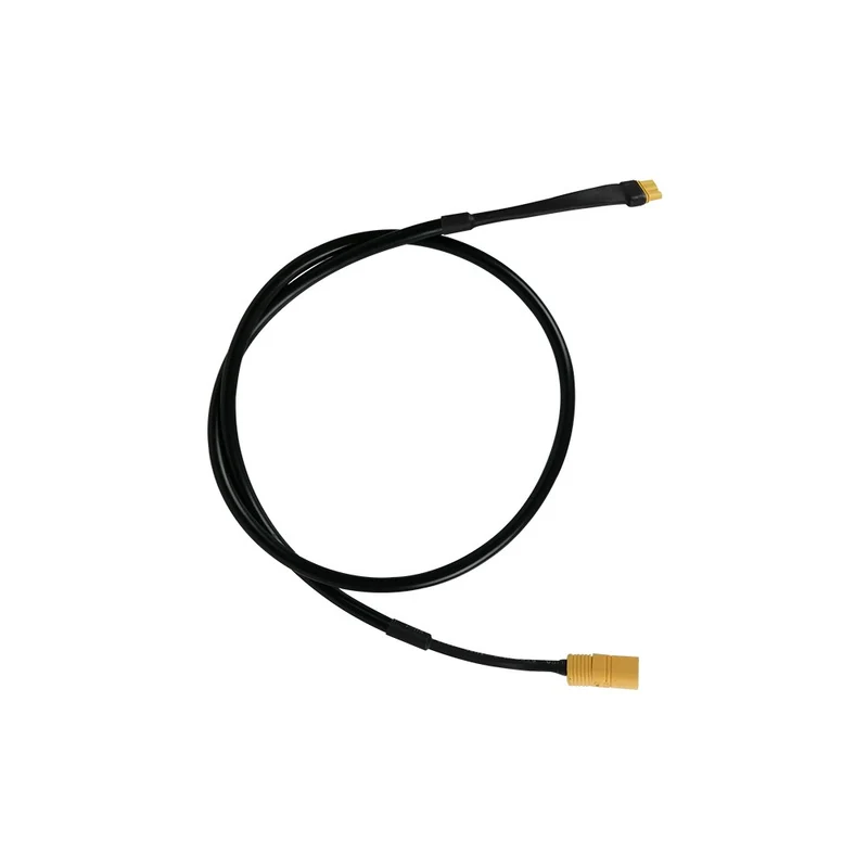 Cable moteur Wispeed T855