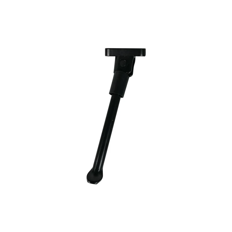Bequille pour Z8 V1