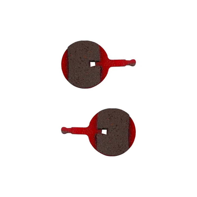 Plaquettes de freins SpeedTrott RS800/1600 02B