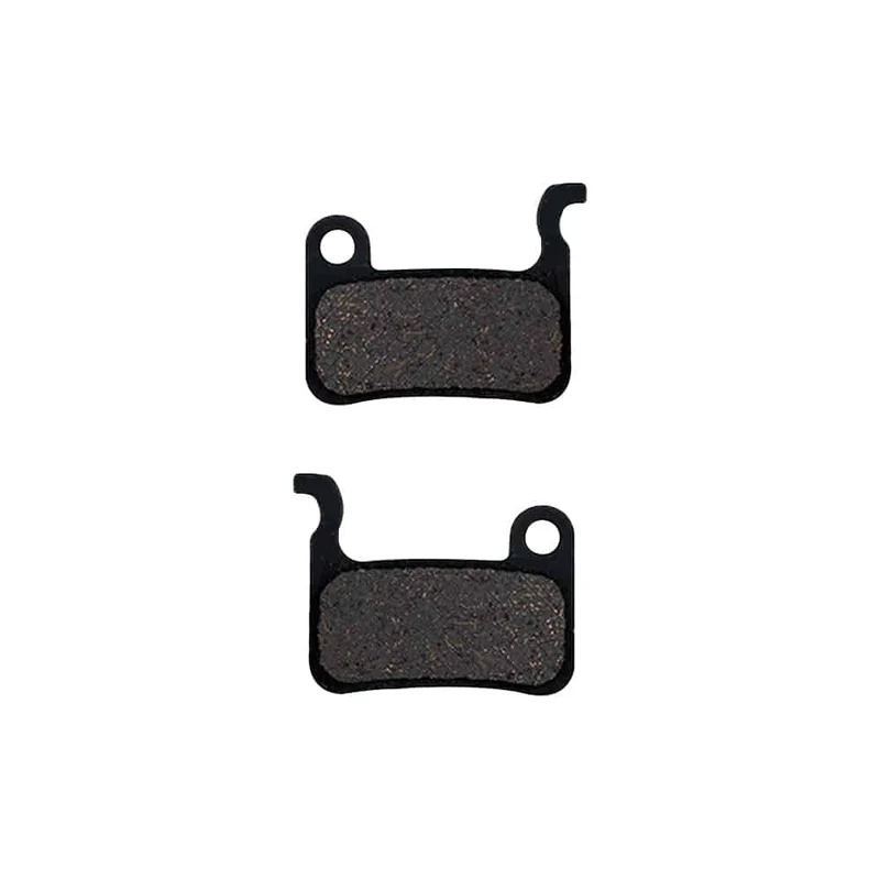 Plaquettes de freins Xtech Zoom Xiaomi Mi3