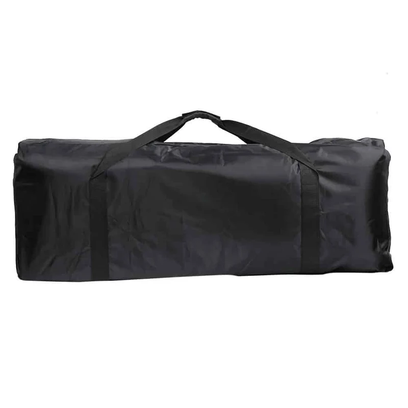 Housse de transport Xiaomi M365 & M365 pro