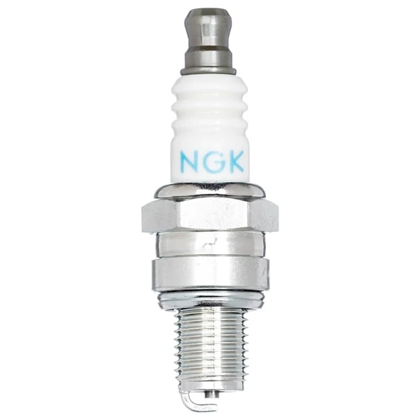 NGK Laser Iridium Spark Plug (900395)