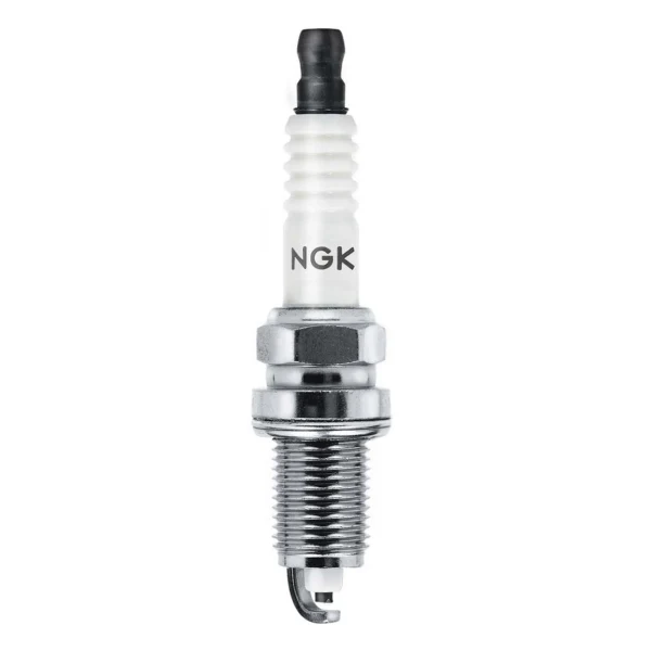 NGK Racing Spark Plug (900355)