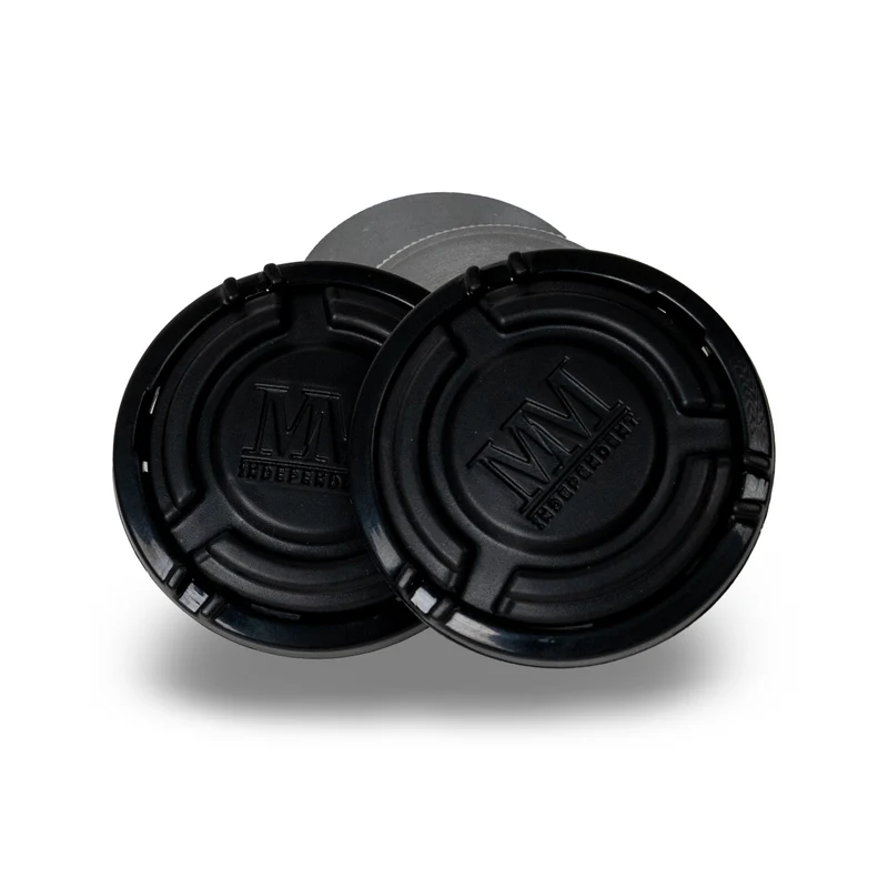 Viti Ricambio per Casco MM Independent