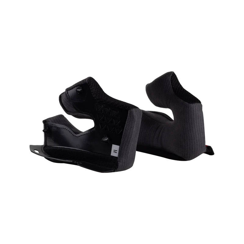 Cheek Pads ADV 8.5/9.5