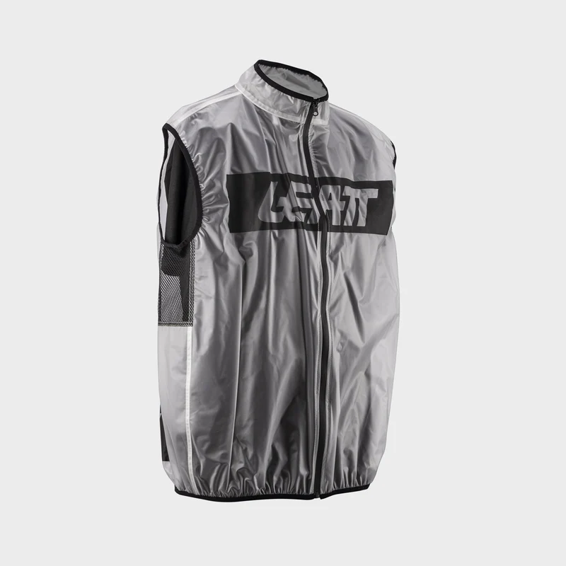 Moto RaceCover Vest