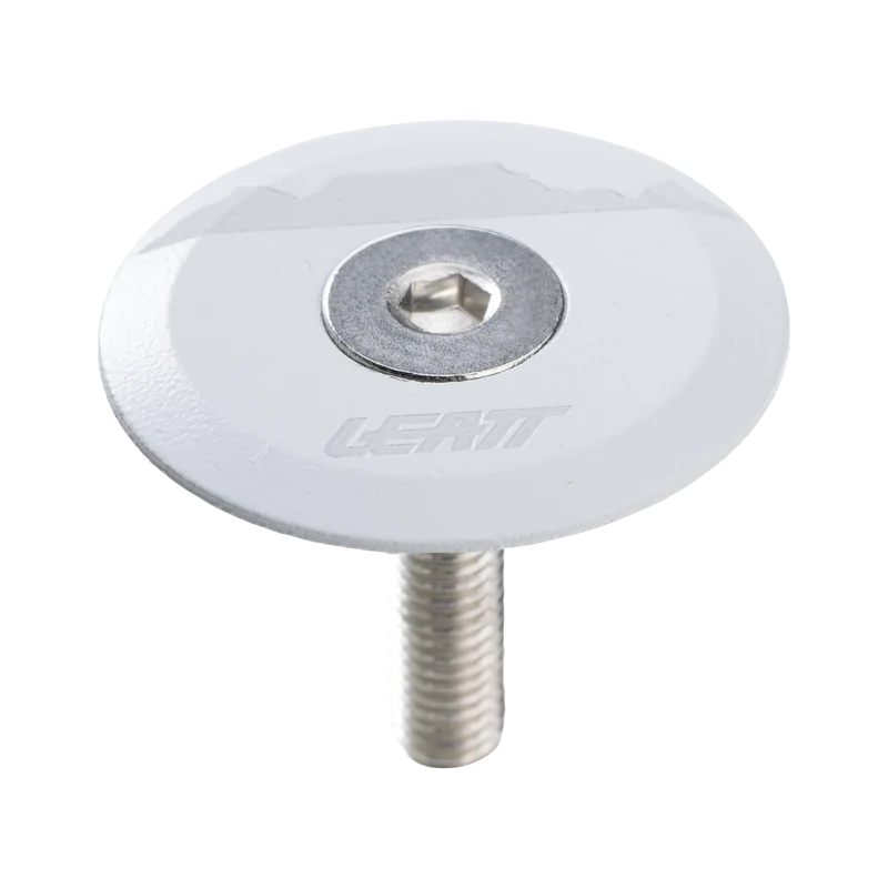 Top Cap Headset CeraMAG Ti Bolt