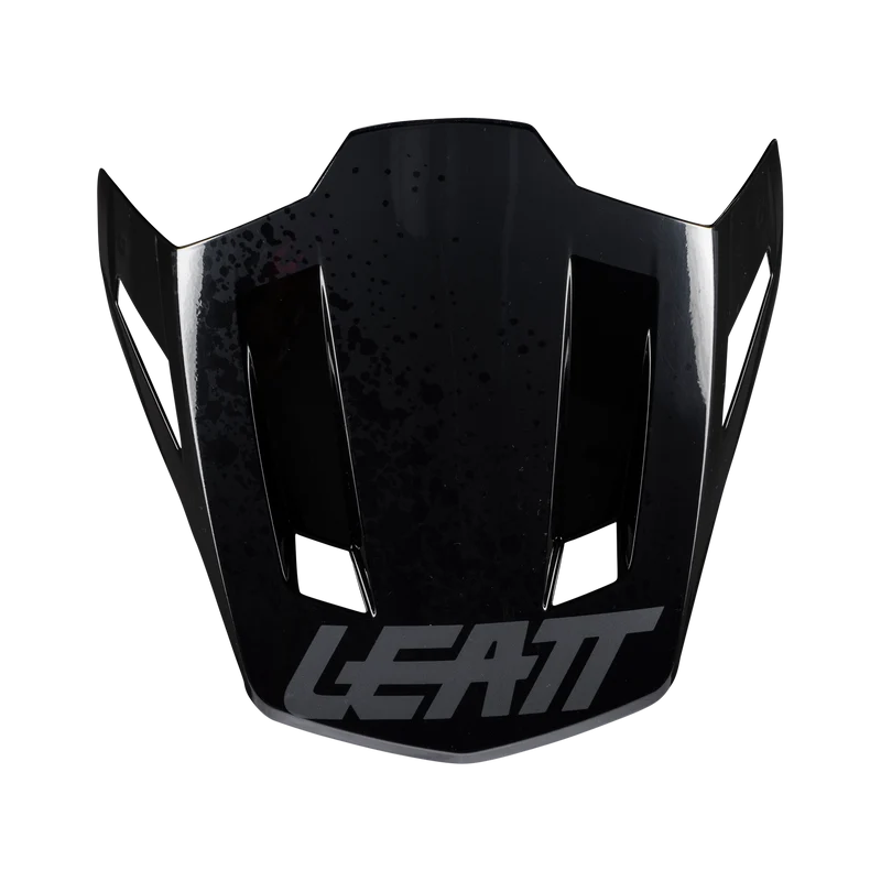 Visor MTB Gravity 8.0 V25