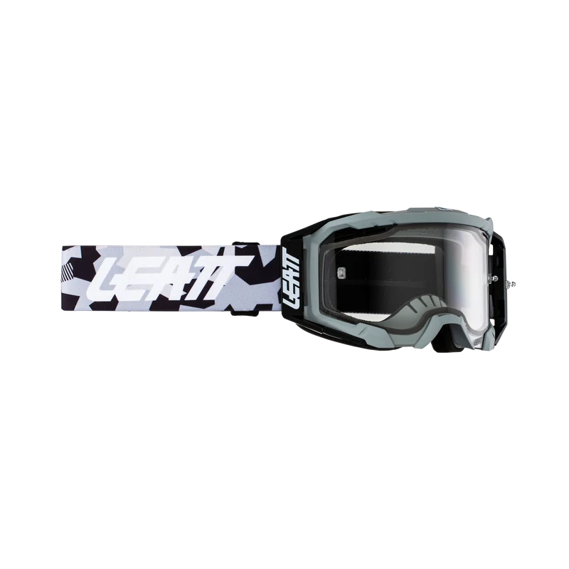 Goggle Velocity 5.5 Enduro