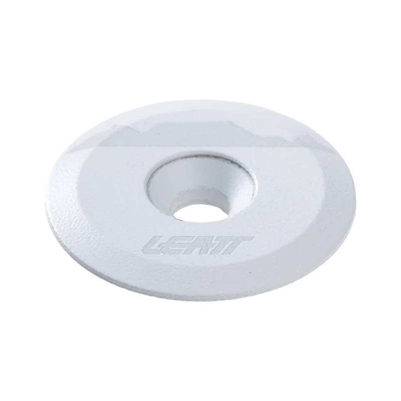 Top Cap Headset CeraMAG