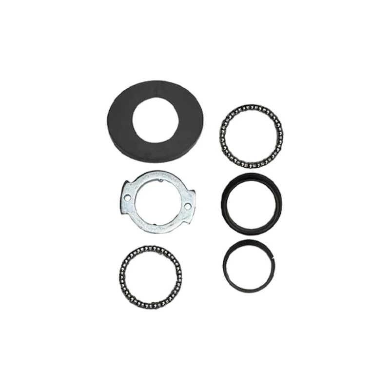 Kit Roulements Et Fixation Direction Xiaomi M365 & Pro