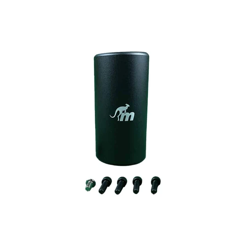Eagle Lock Fixe Potence Monorim Xiaomi M365 & M365 Pro