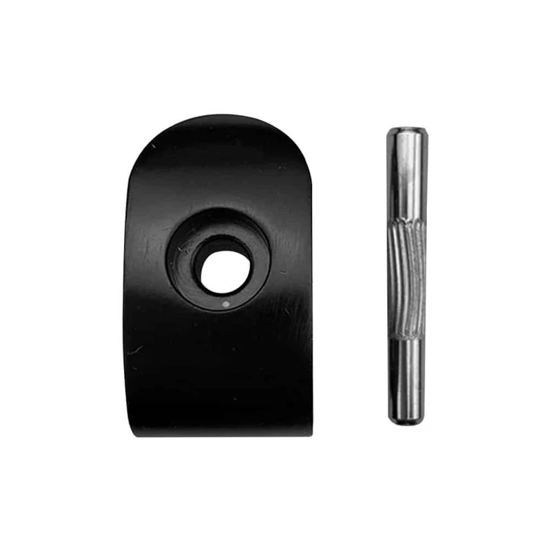 Lock renforcé Xiaomi M365 & M365 Pro