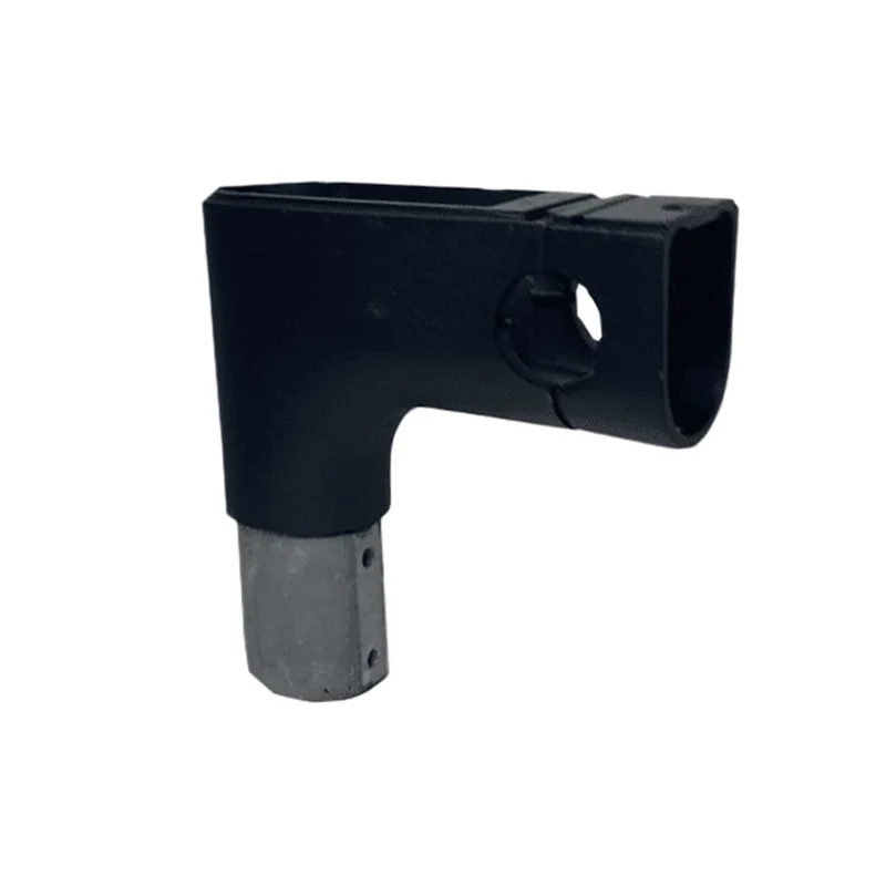 Tête de Guidon Xiaomi M365 & Pro