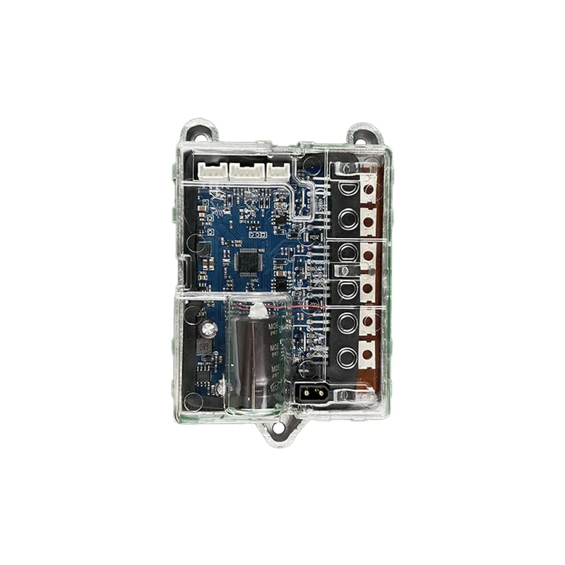 Contrôleur V3 Xiaomi M365