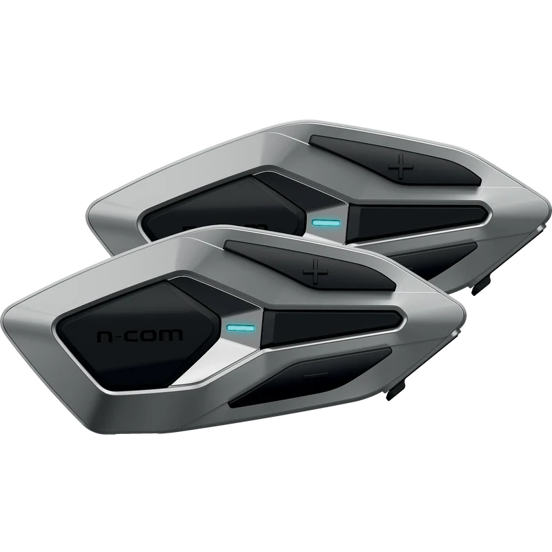 MESH TWIN PACK