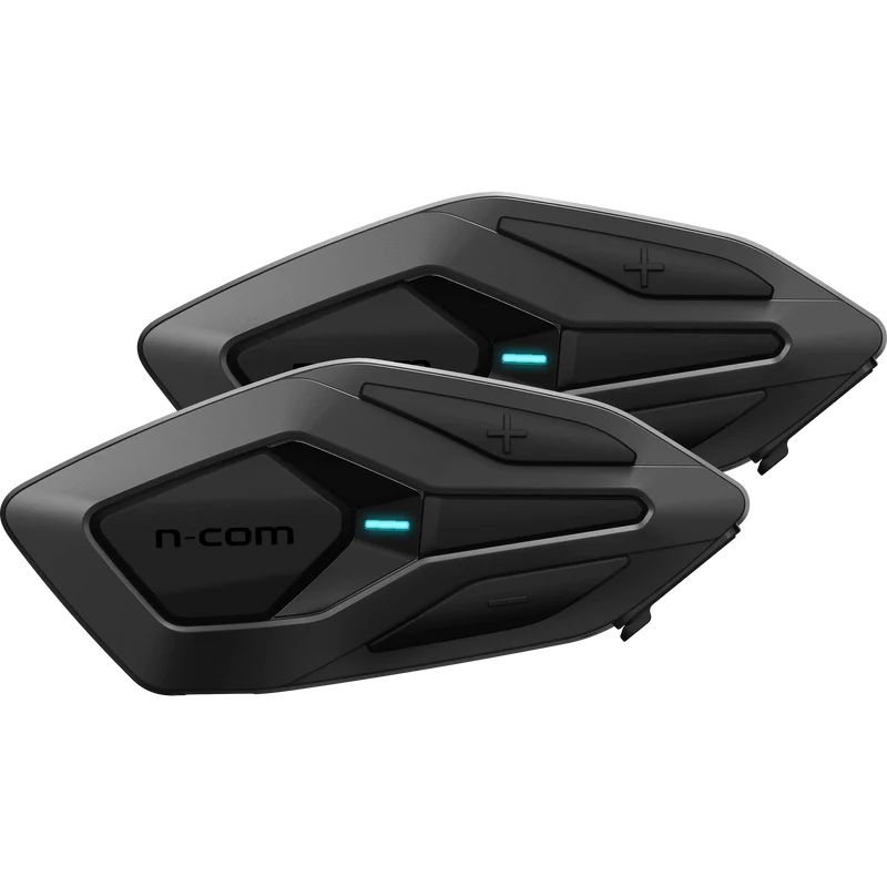 BLUETOOTH TWIN PACK