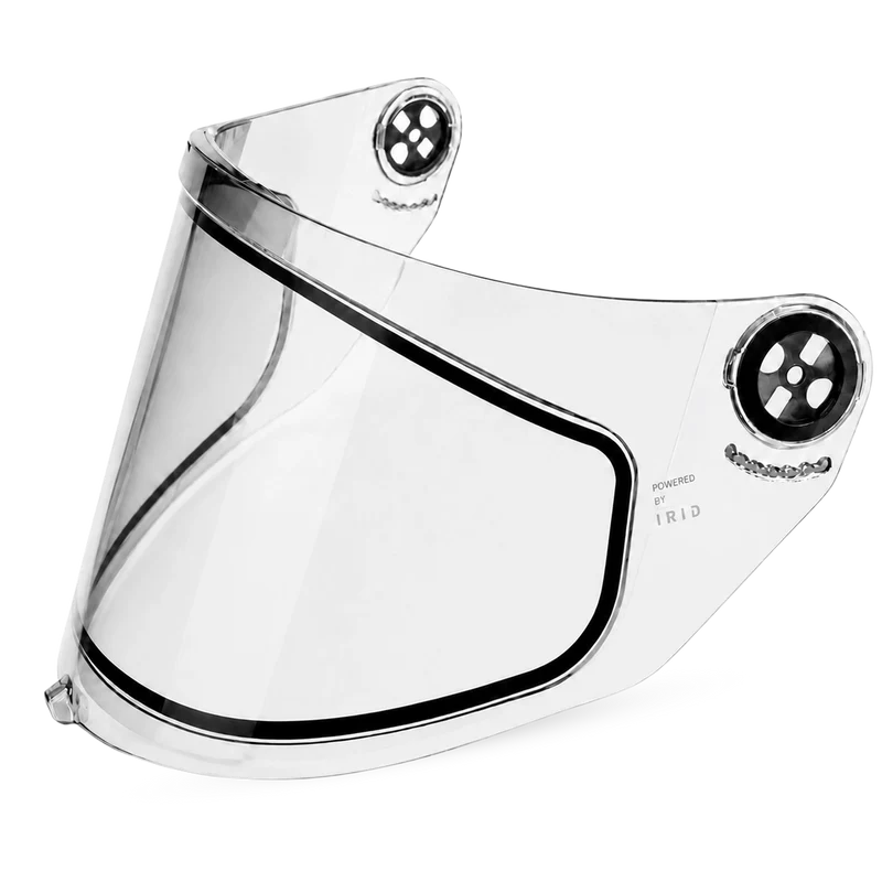 IRID LC PHOTOCHROMIC X-804 Clear photochromic