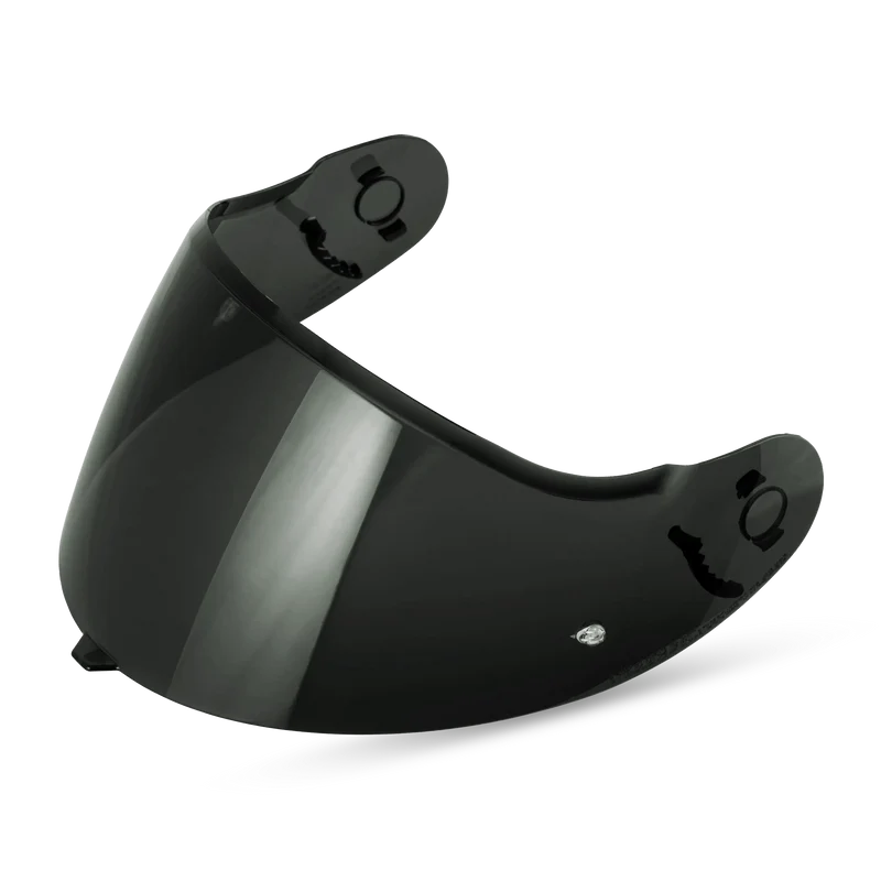 VISOR X-1005 UC DARK SMOKE