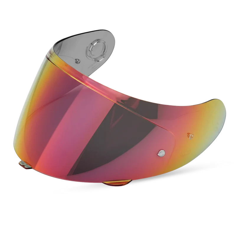 VISOR N80-8/N60-6/N60-6 SPORT IRIDIUM MIRROR MULTI