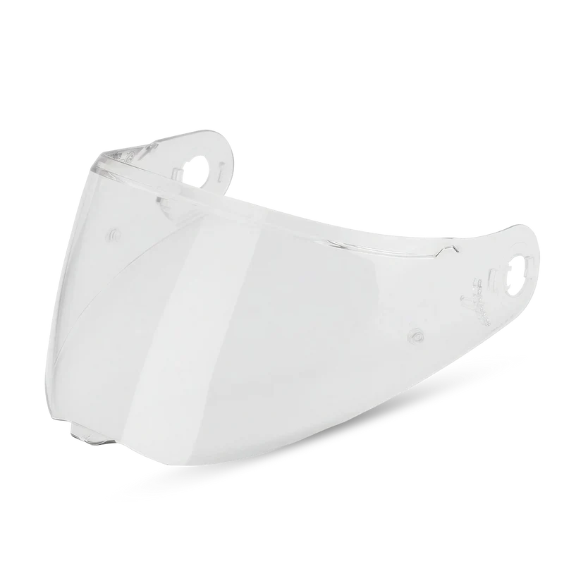 VISOR N100-6 CLEAR