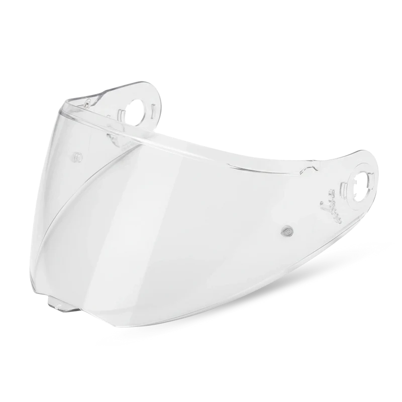VISOR N90-3 CLEAR