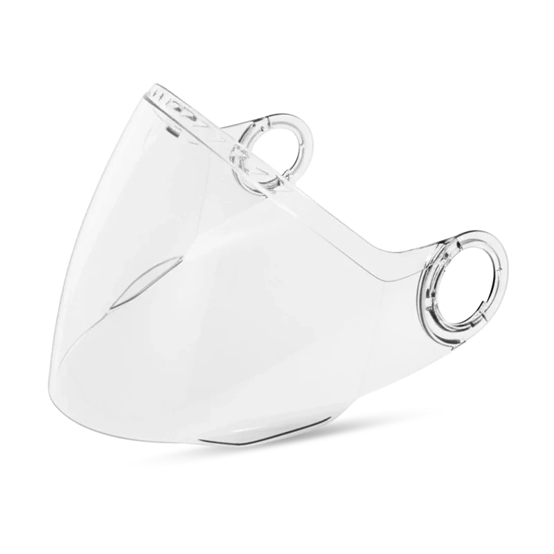 VISOR N20-2 V CLEAR