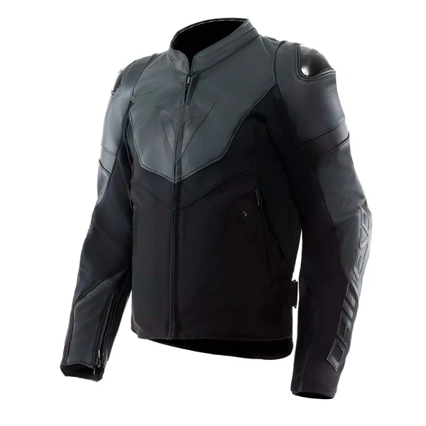 DAINESE Iperattiva Jacket (615814)
