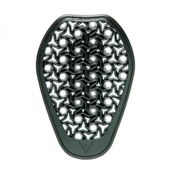 DAINESE Pro-Shape 2.0 Hips Protector (615199)