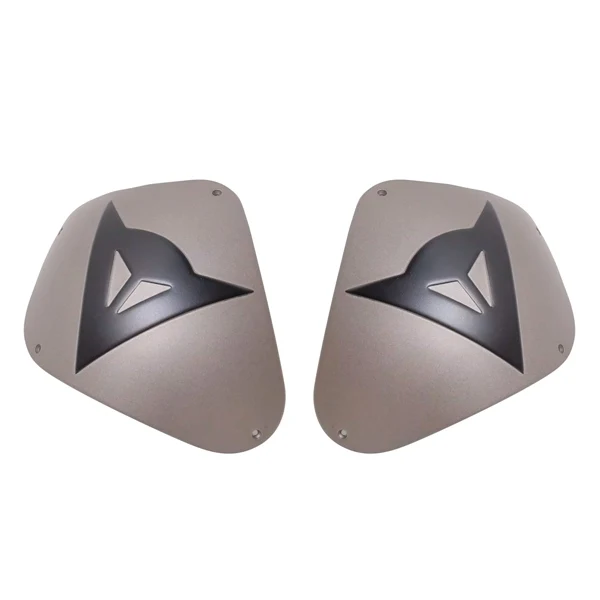 DAINESE Shoulder Protector Kit (615197)