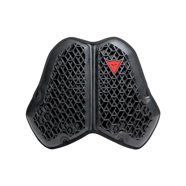 DAINESE Pro-Armor Chest Protector (615194)