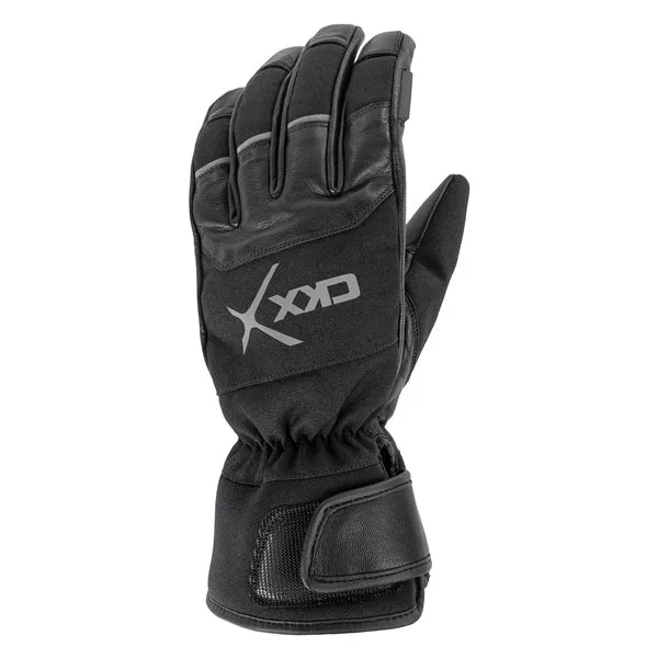 CKX Elevation Gloves (609411)