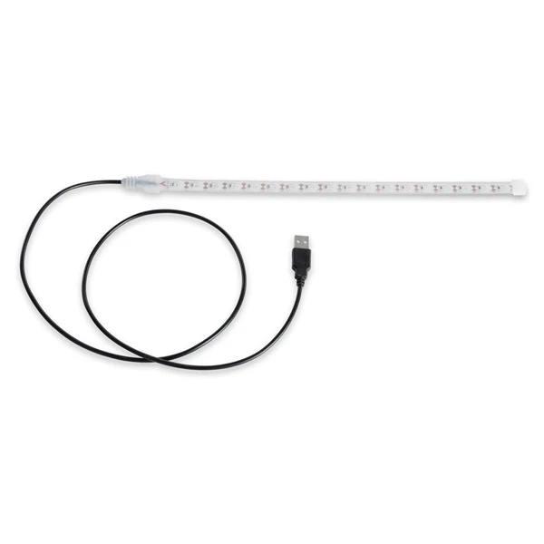 CKX LED Light for Ungava Jacket (608000)