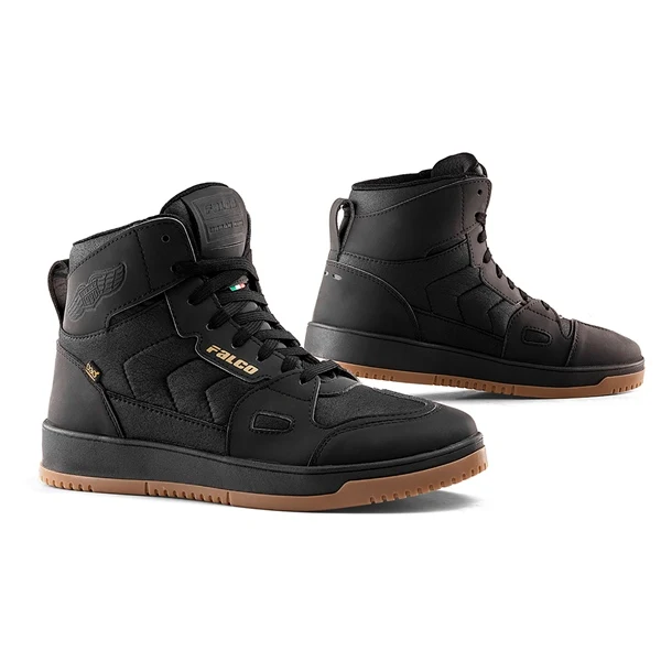 Falco Harlem boots (607702)