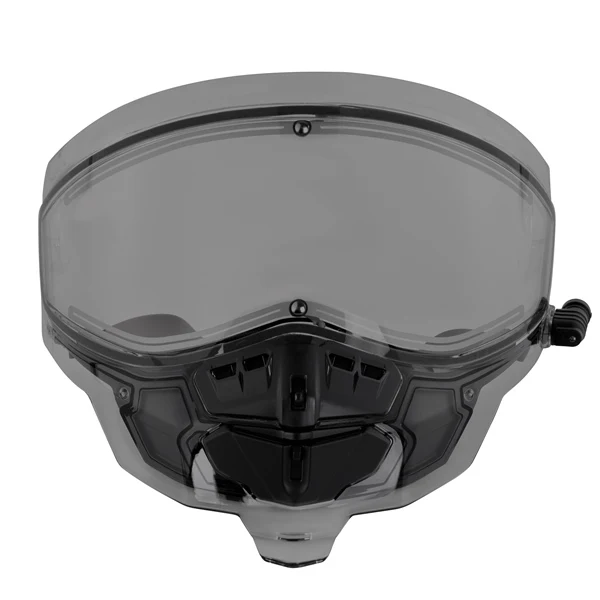 CKX Double Lens for Mission Helmet (599222)