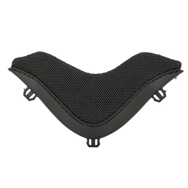CKX Chin Guard Summer (599219)