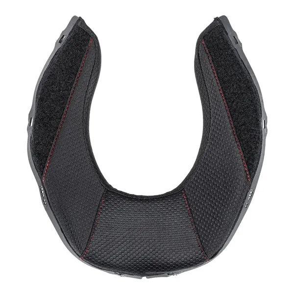 CKX Neck Protector (599159)